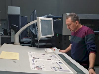 WhatsApp Image 2025-06-26 at 20.38.38_c480e935_result.jpg